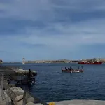With Harbour Veiw 아파트