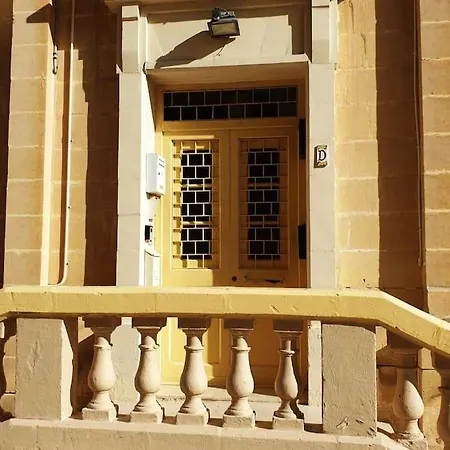 Apartament With Harbour Veiw *